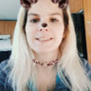 Meet your Posher, Genevieve